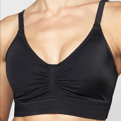 best sports bra for 32dd